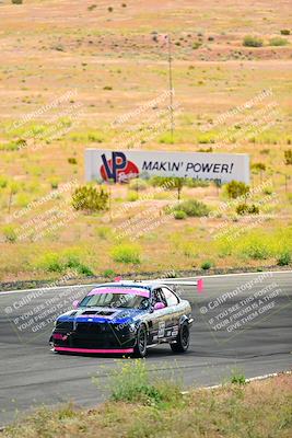 media/May-05-2024-Lucky Dog Racing (Sun) [[8a365fce5b]]/1030am-Turn 3/